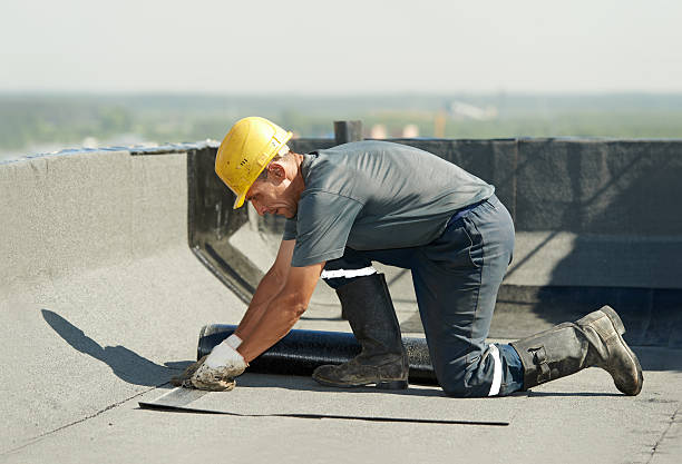 Trusted Port Jefferson Station, NY Insulation Contractor Experts
