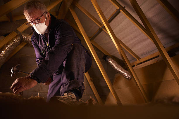 Best Insulation Maintenance and Repair in Port Jefferson Station, NY
